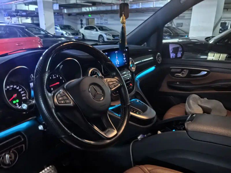 lorinsermaybach ls