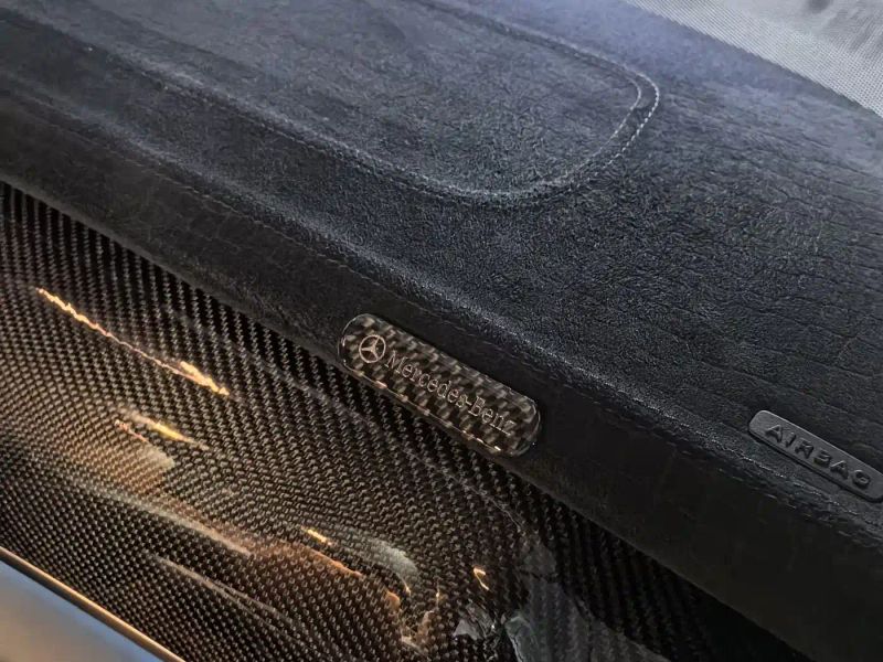 lorinsermaybach ls
