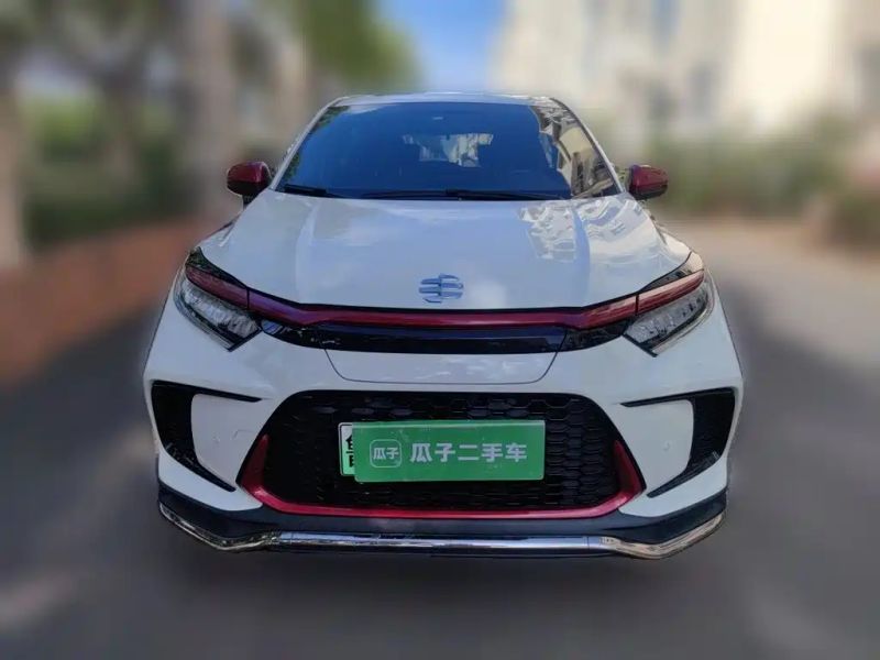 Lease" ve-1