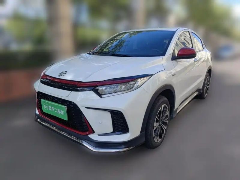 Lease" ve-1