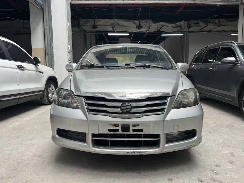 Lease" s1