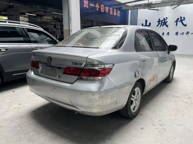 Lease" s1