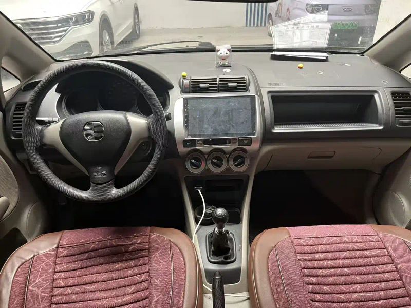 Lease" s1