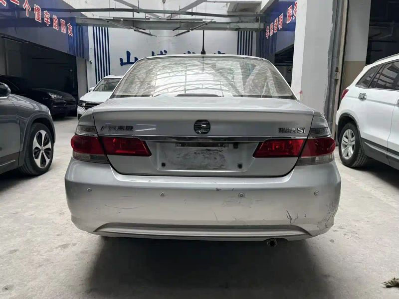 Lease" s1