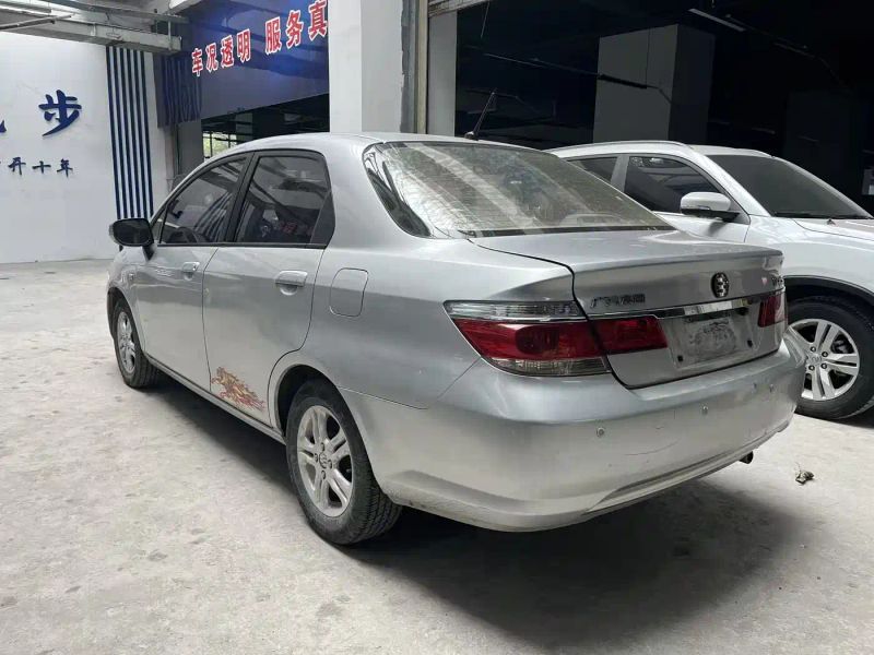Lease" s1