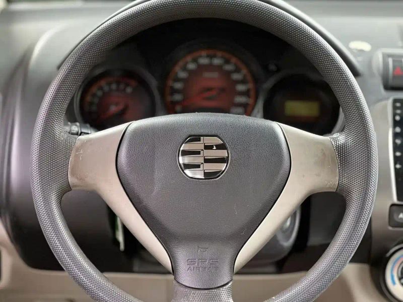 Lease" s1
