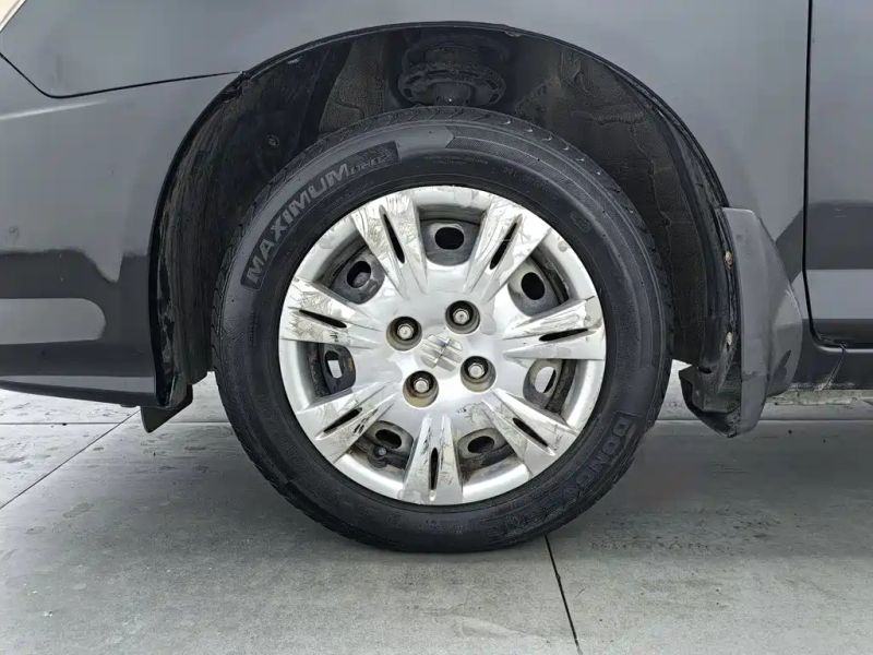 Lease" s1