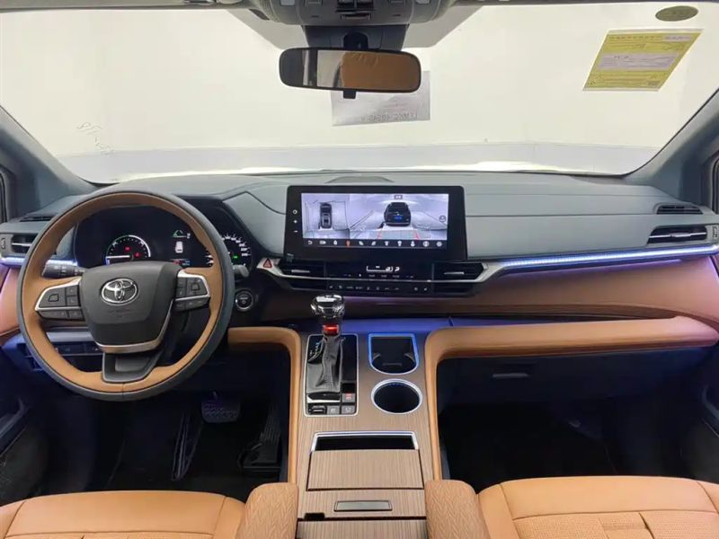 lorinsermaybach greyvia