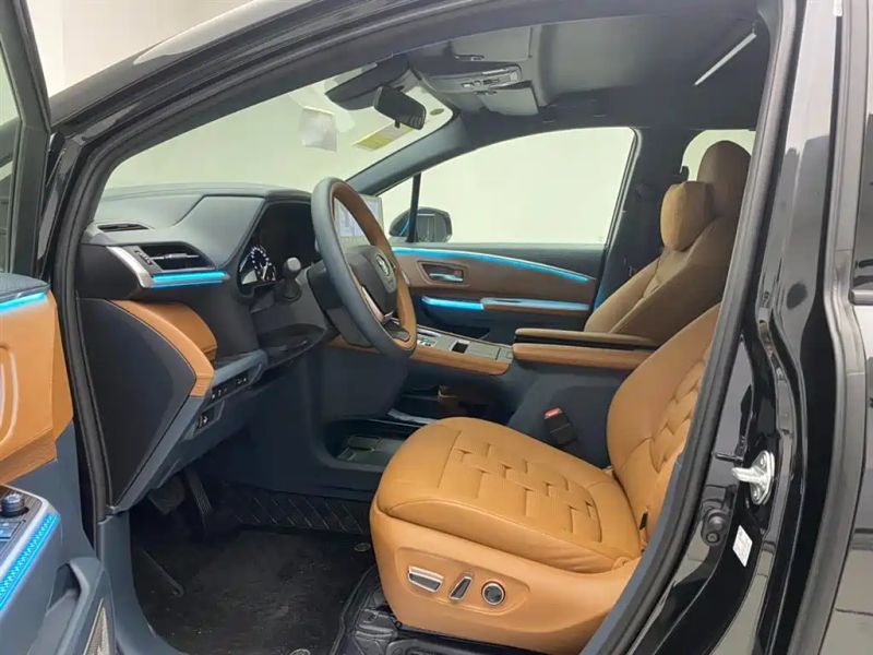 lorinsermaybach greyvia