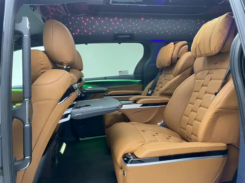 lorinsermaybach greyvia
