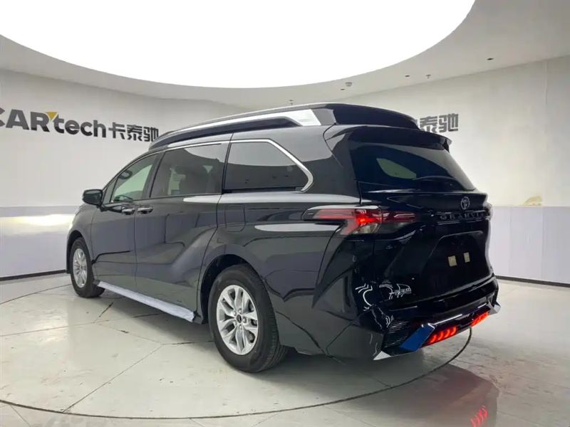 lorinsermaybach greyvia