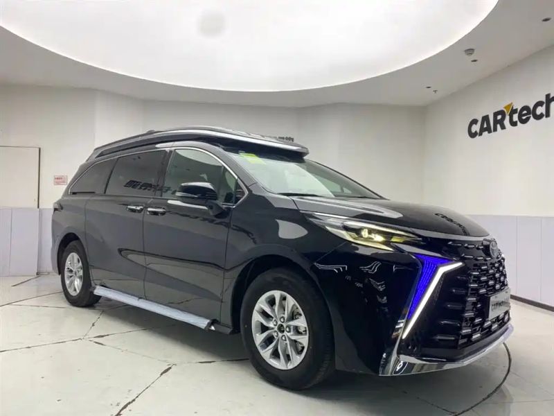 lorinsermaybach greyvia