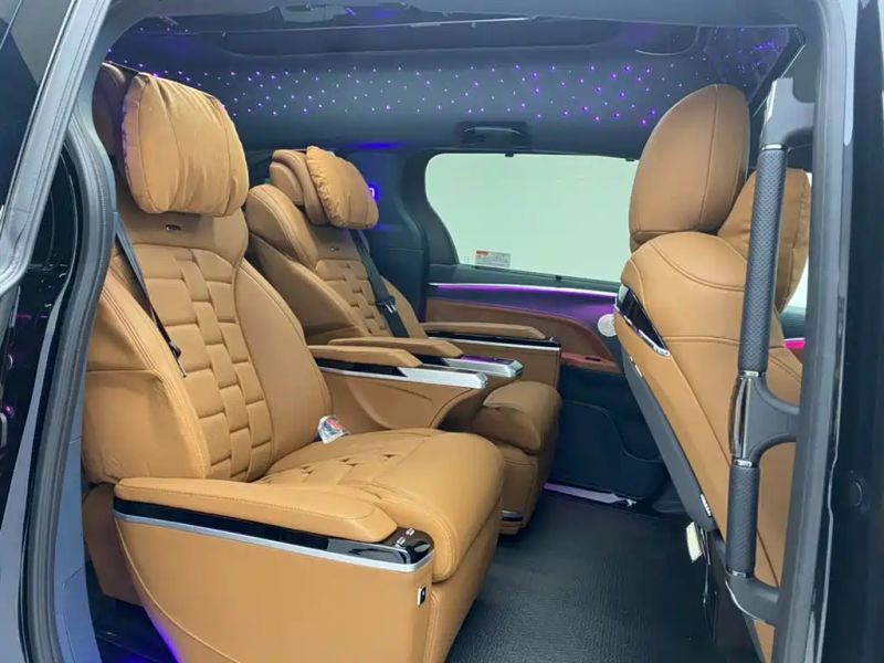 lorinsermaybach greyvia