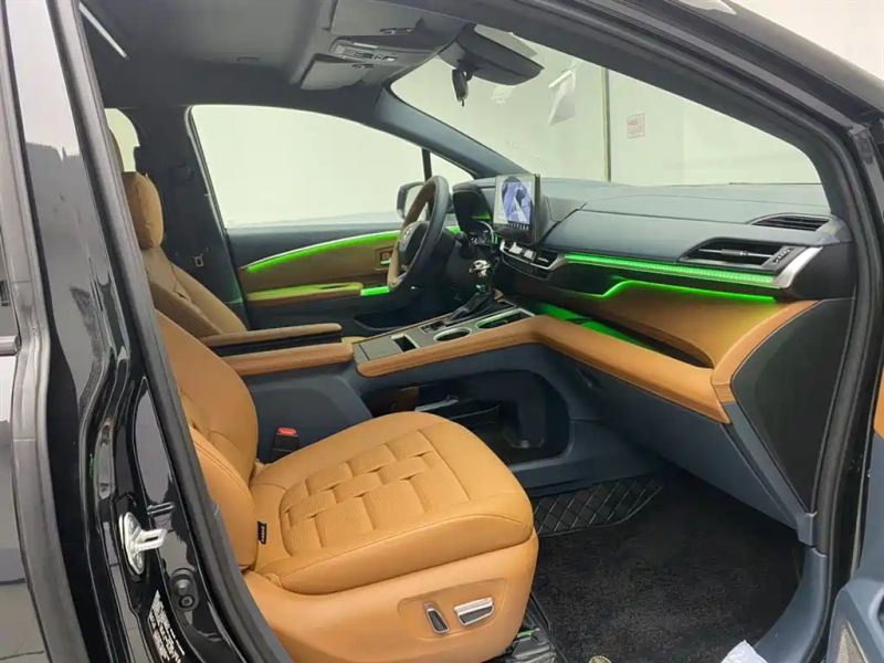 lorinsermaybach greyvia