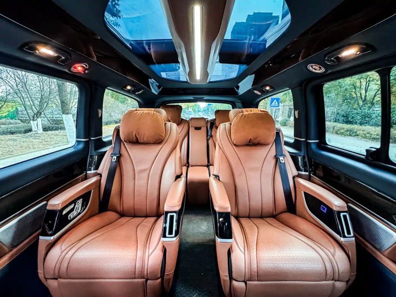 lorinsermaybach ls