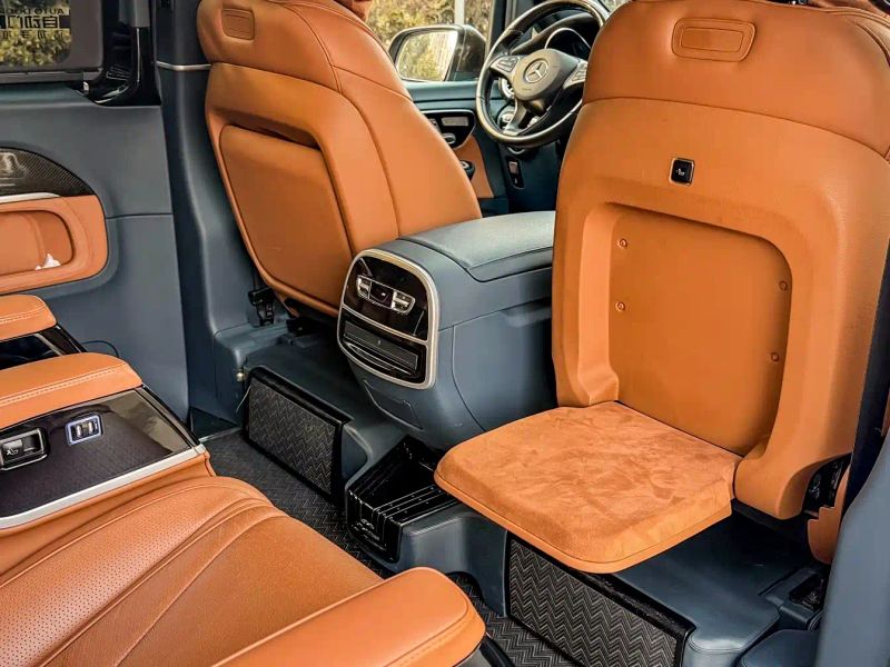 lorinsermaybach ls