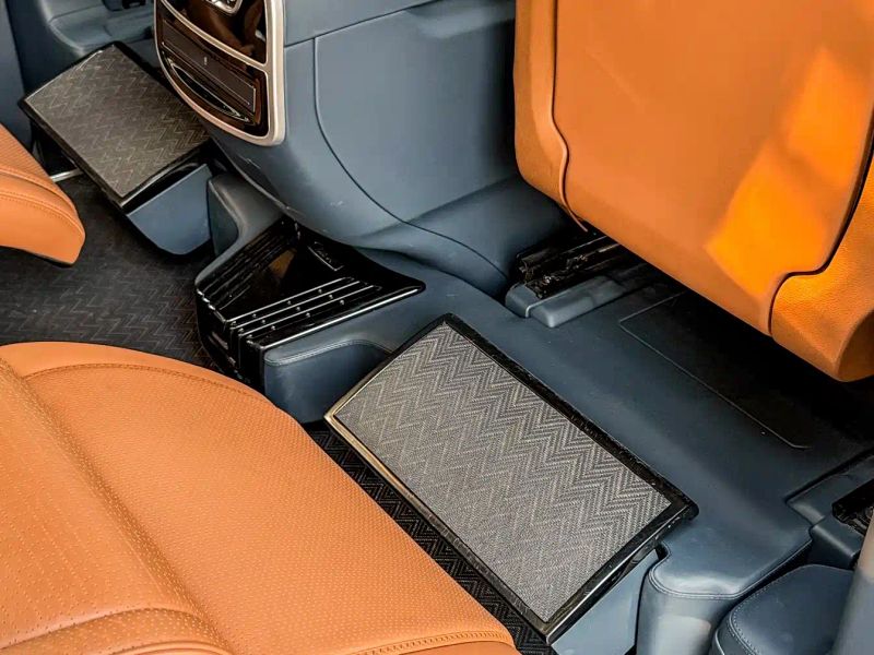 lorinsermaybach ls