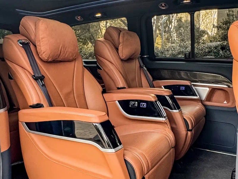 lorinsermaybach ls