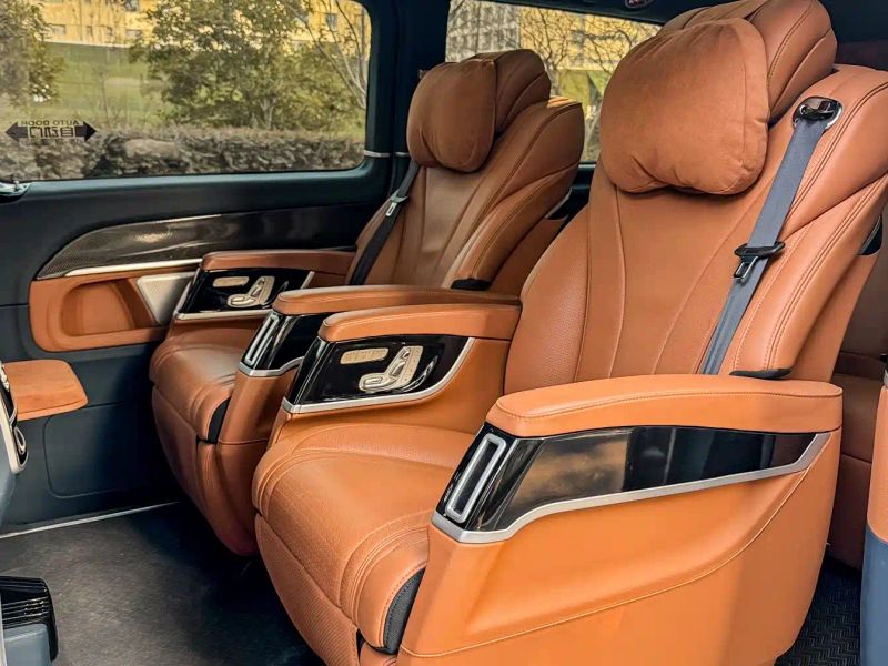 lorinsermaybach ls
