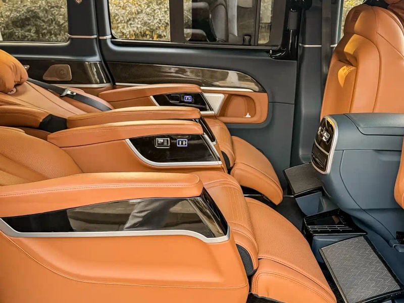 lorinsermaybach ls