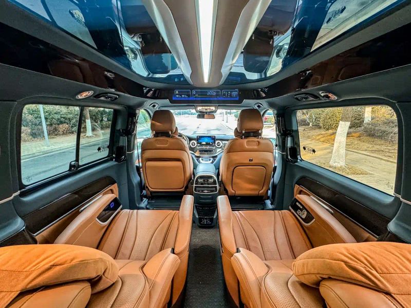 lorinsermaybach ls