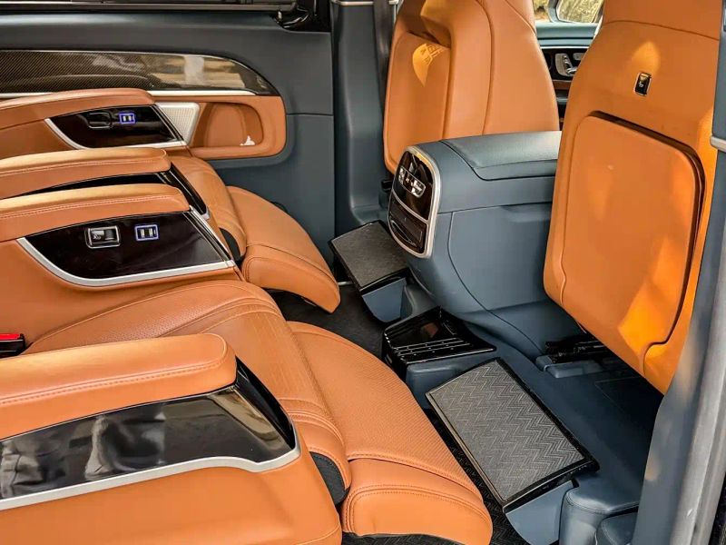 lorinsermaybach ls