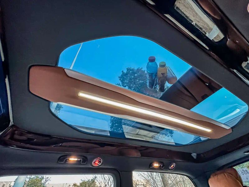 lorinsermaybach ls