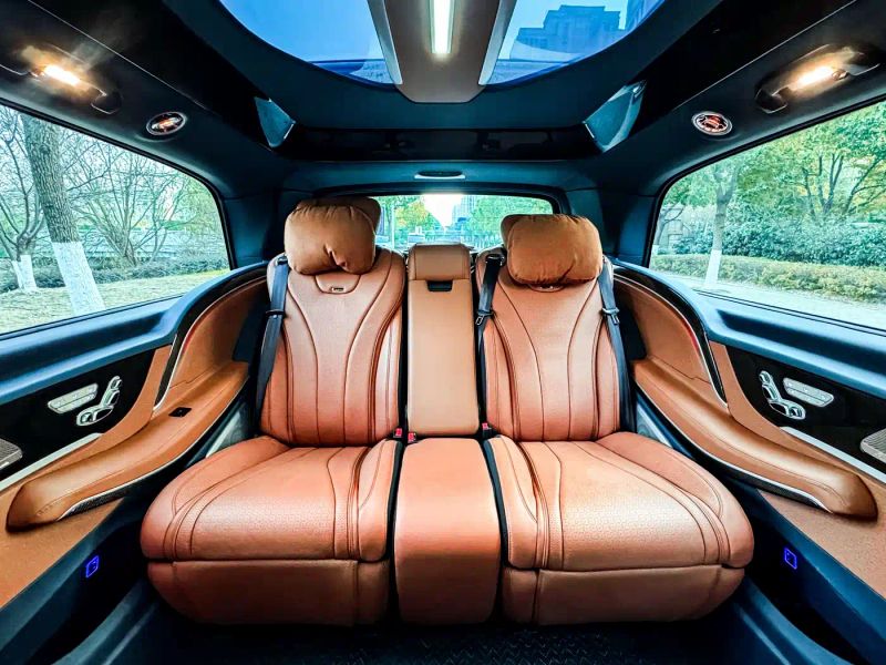 lorinsermaybach ls