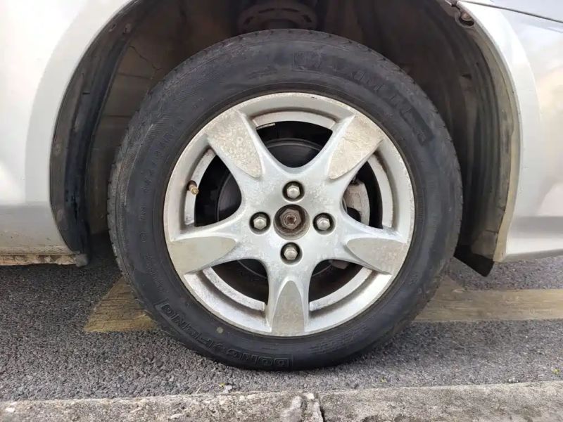 Lease" s1