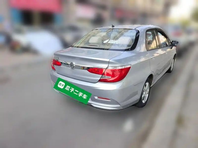 Lease" s1