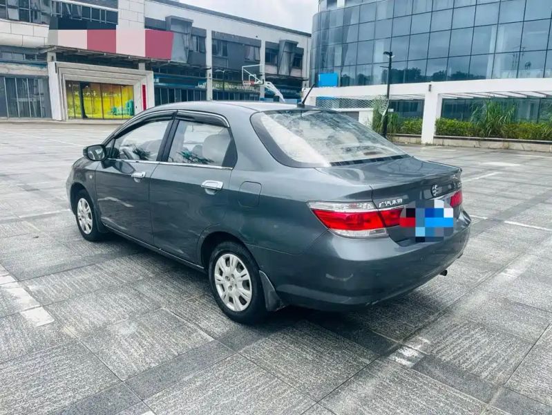 Lease" s1