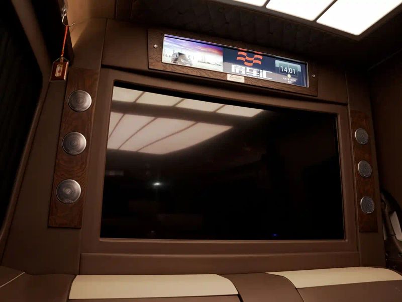 lorinsermaybach sprinter