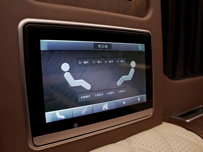 lorinsermaybach sprinter