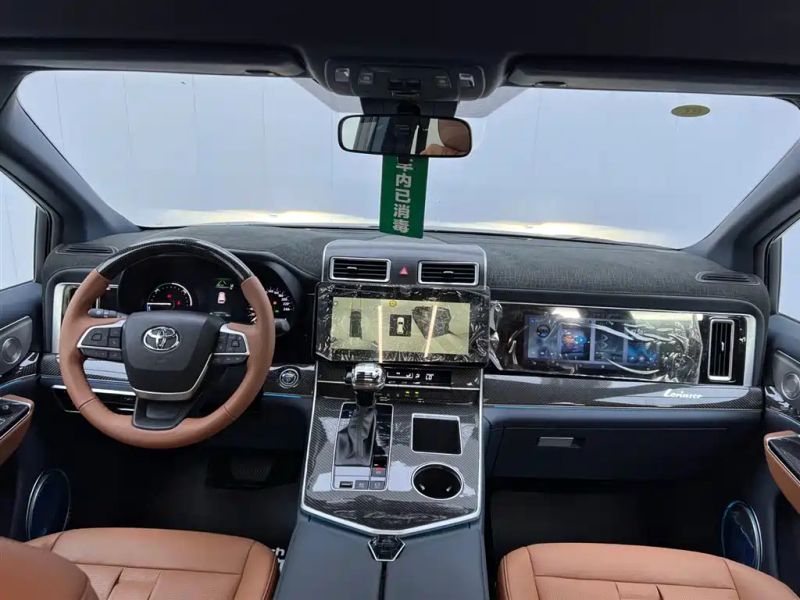 lorinsermaybach greyvia