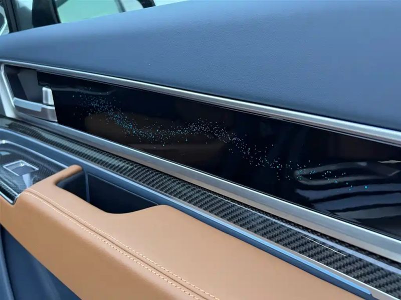 lorinsermaybach greyvia