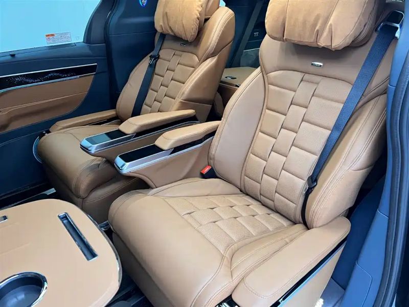 lorinsermaybach greyvia