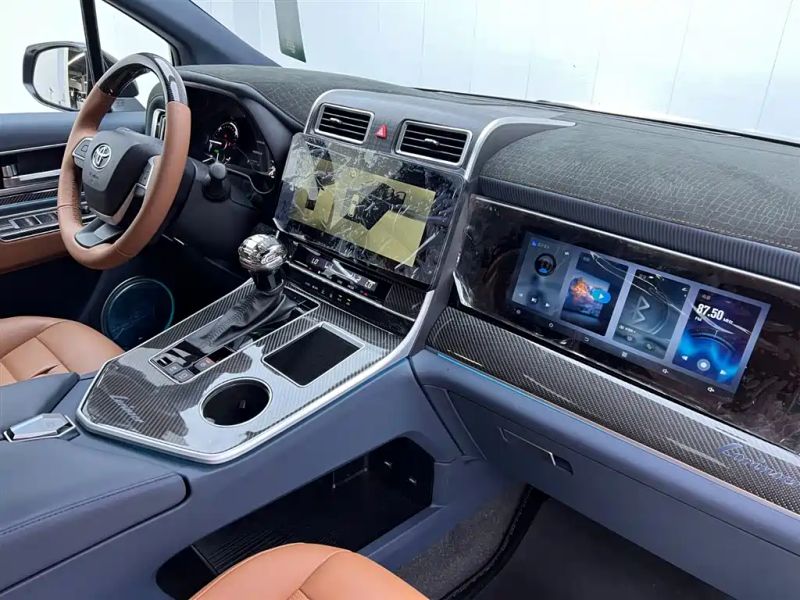 lorinsermaybach greyvia