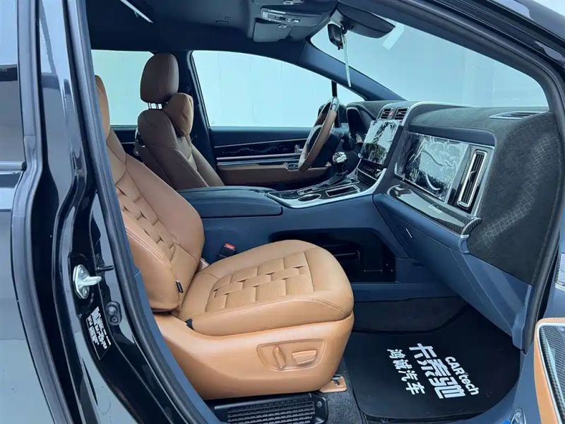 lorinsermaybach greyvia