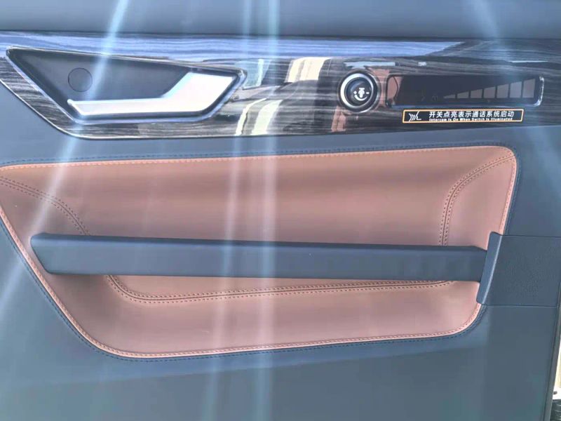 lorinsermaybach lx