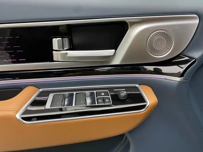 lorinsermaybach greyvia