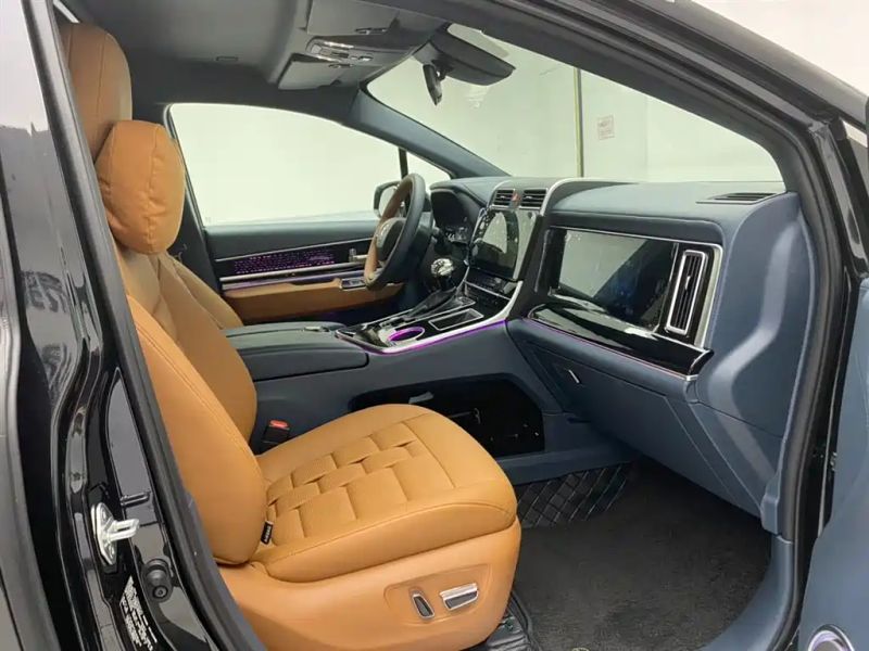 lorinsermaybach greyvia