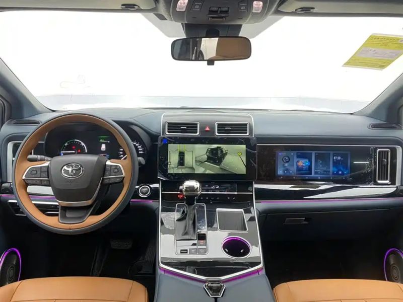 lorinsermaybach greyvia