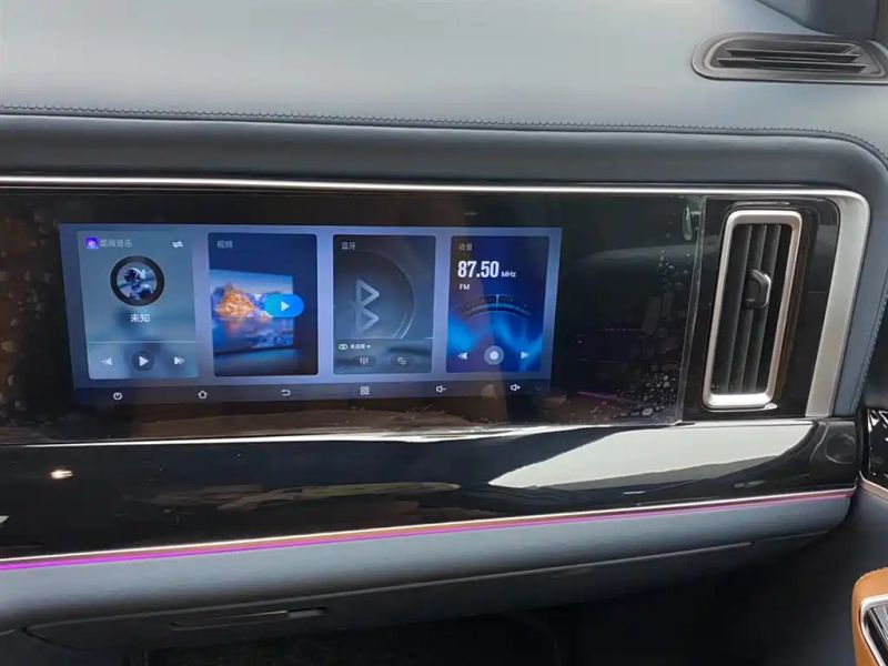 lorinsermaybach greyvia