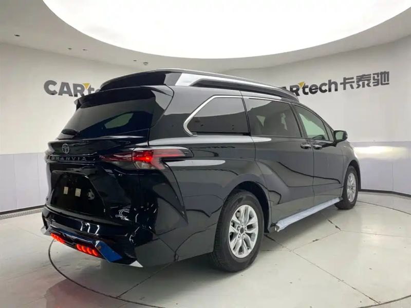 lorinsermaybach greyvia
