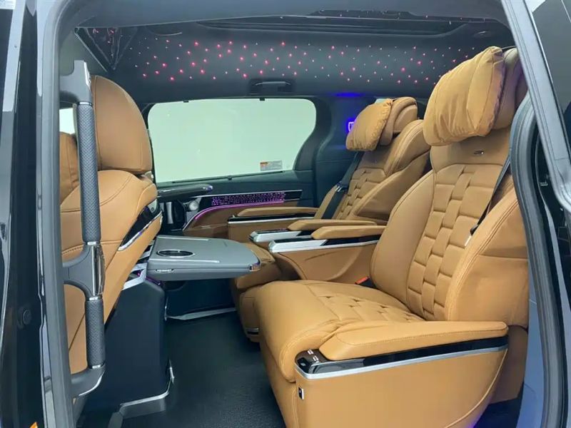 lorinsermaybach greyvia