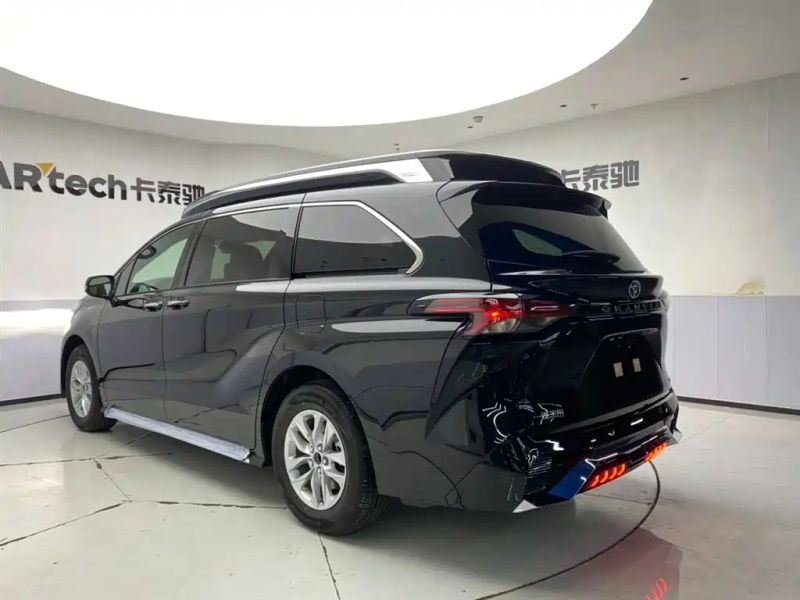 lorinsermaybach greyvia