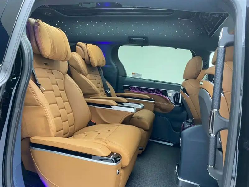 lorinsermaybach greyvia