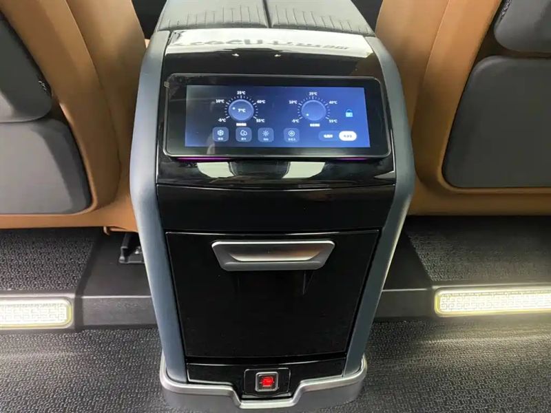 lorinsermaybach greyvia