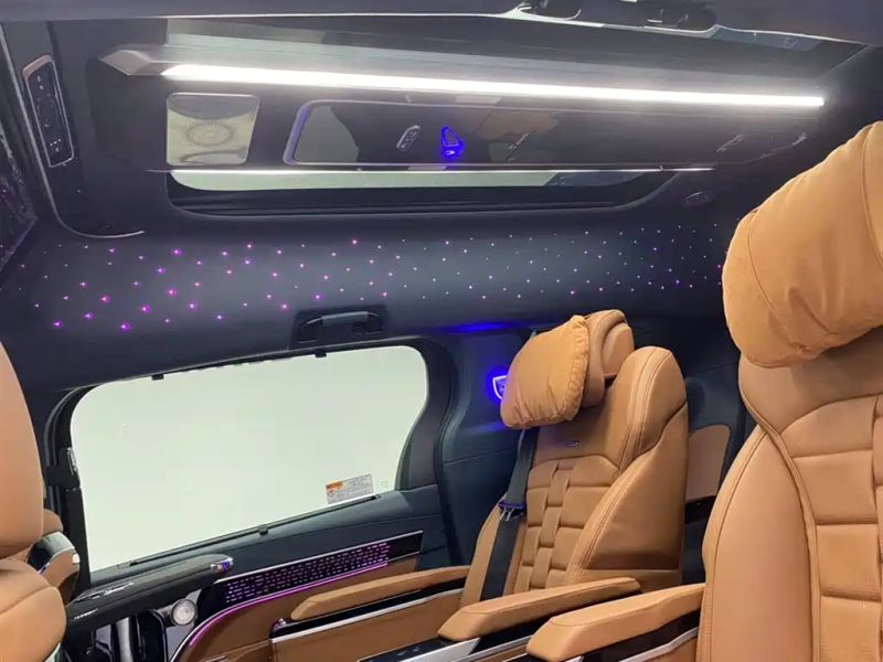 lorinsermaybach greyvia