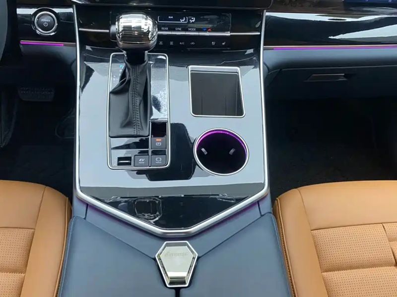 lorinsermaybach greyvia